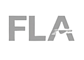 FLA